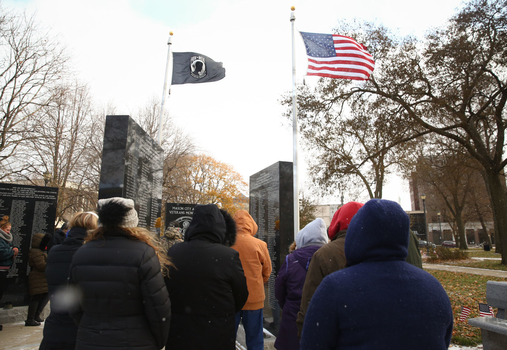 Mason City Veterans Day Ceremony 2019 (6).jpg
